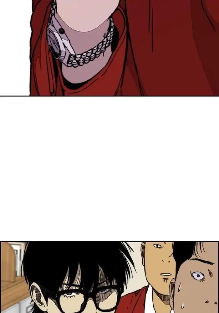 Wind Breaker Chapter 325 Image 131