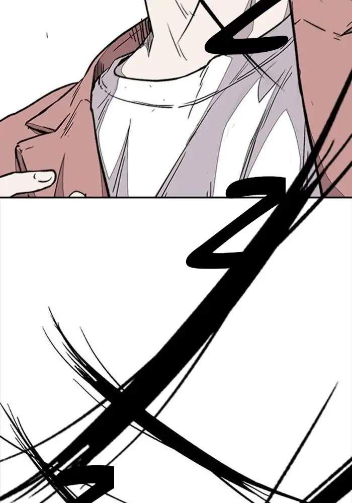 Wind Breaker Chapter 325 Image 154