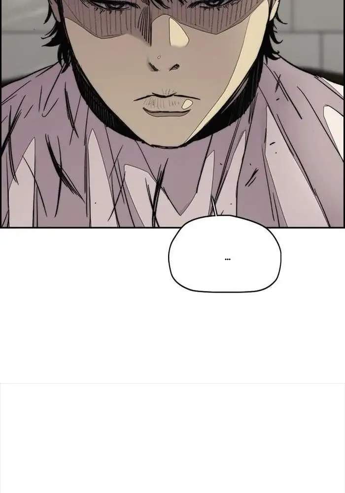 Wind Breaker Chapter 326 Image 108