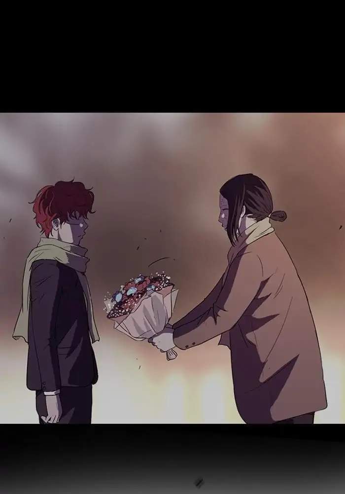 Wind Breaker Chapter 326 Image 157
