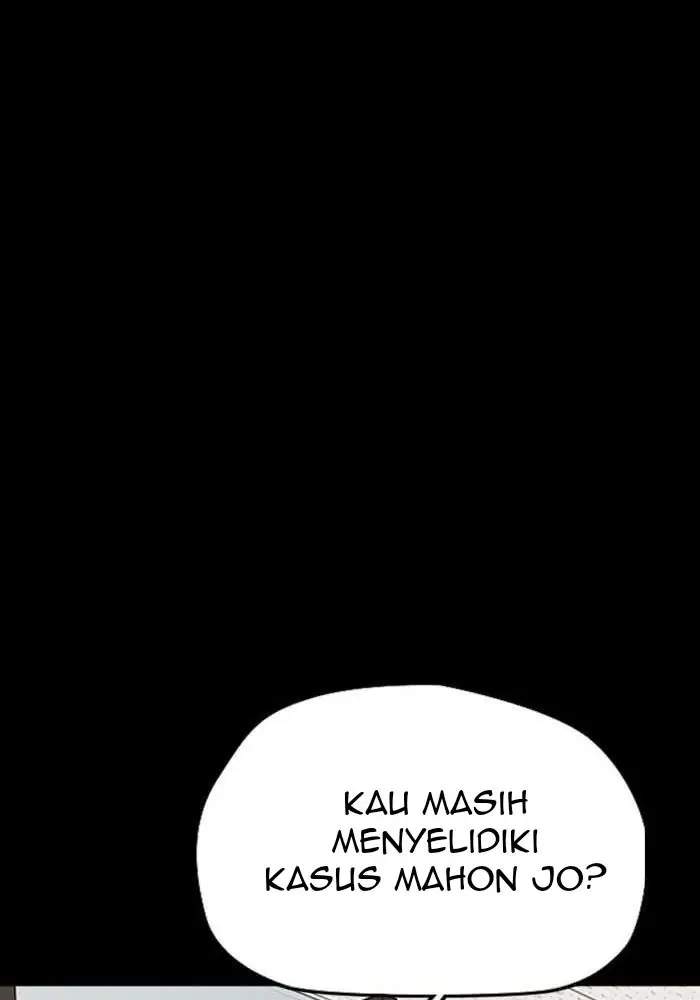 Wind Breaker Chapter 326 Image 177