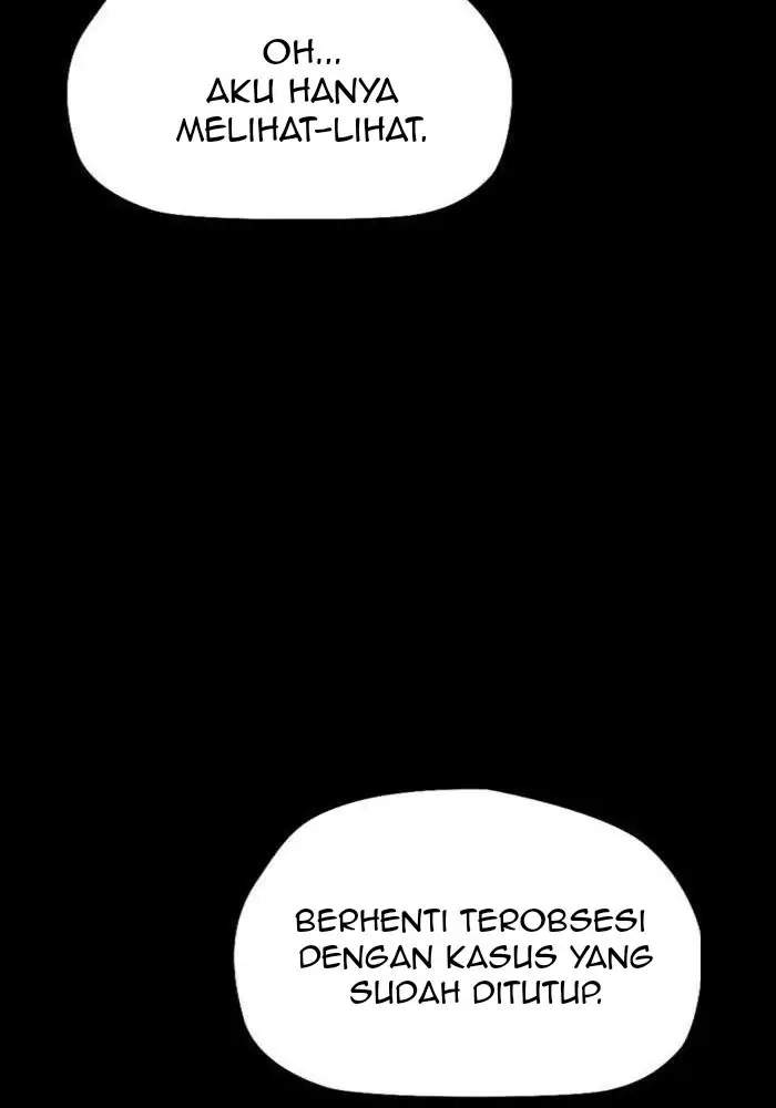 Wind Breaker Chapter 326 Image 179