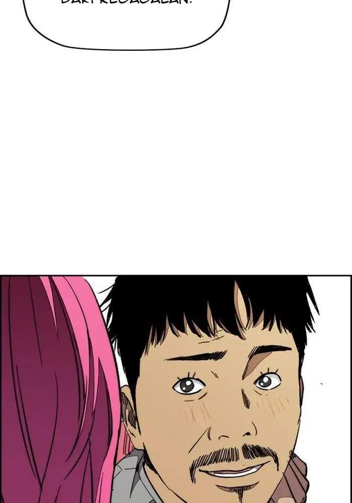 Wind Breaker Chapter 327 Image 128
