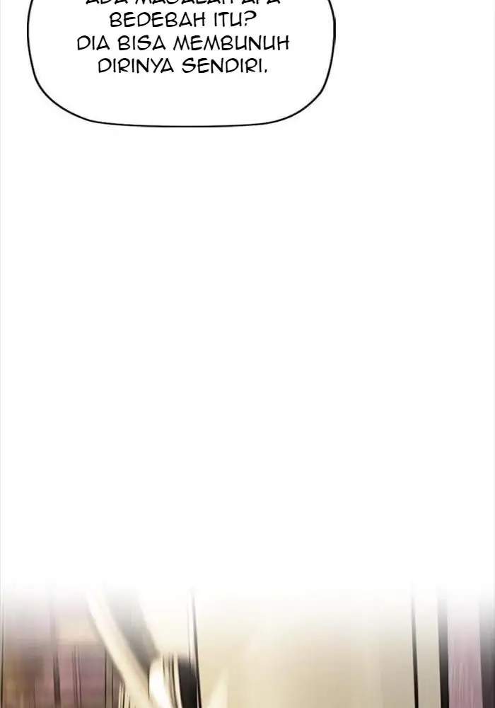 Wind Breaker Chapter 328 Image 103