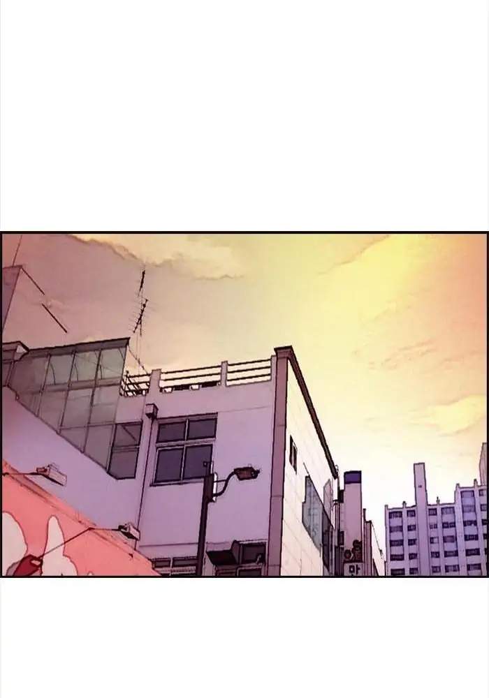 Wind Breaker Chapter 328 Image 107