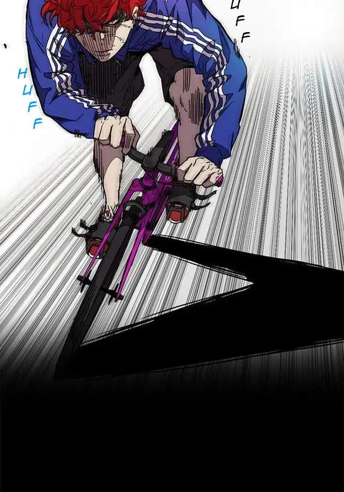 Wind Breaker Chapter 328 Image 110