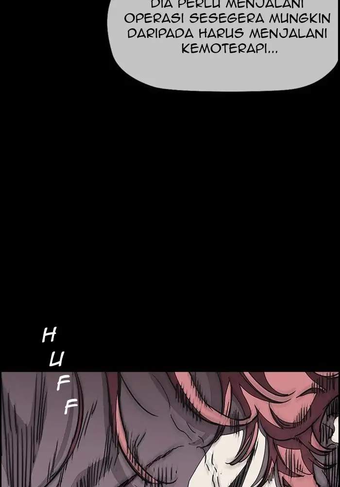 Wind Breaker Chapter 328 Image 120