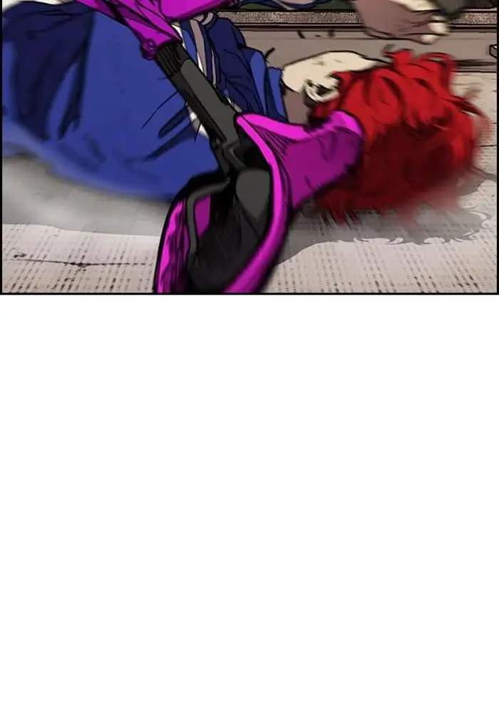 Wind Breaker Chapter 328 Image 130