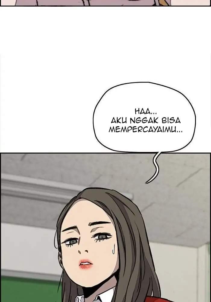 Wind Breaker Chapter 332 Image 103