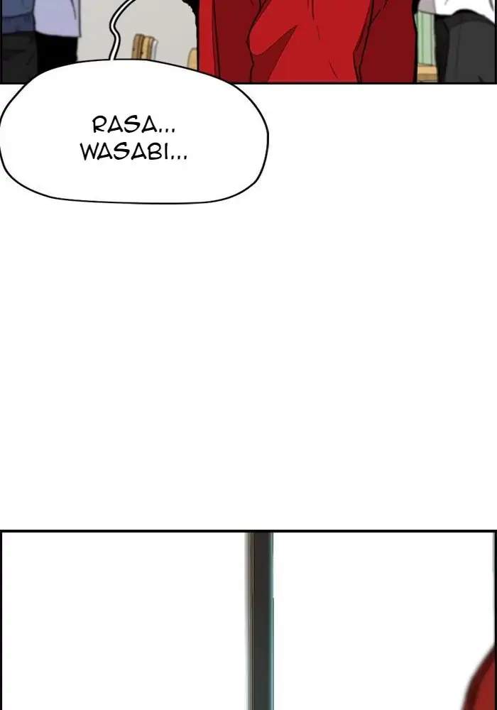 Wind Breaker Chapter 332 Image 120