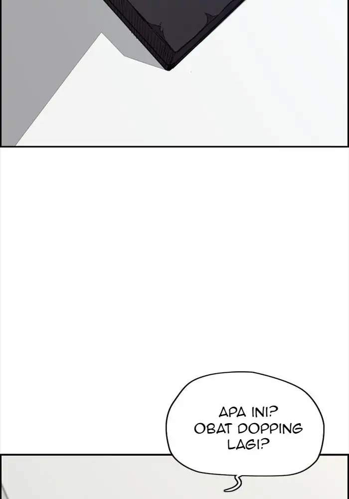 Wind Breaker Chapter 332 Image 144