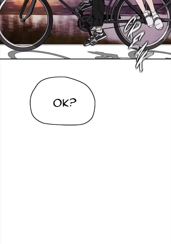 Wind Breaker Chapter 332 Image 159