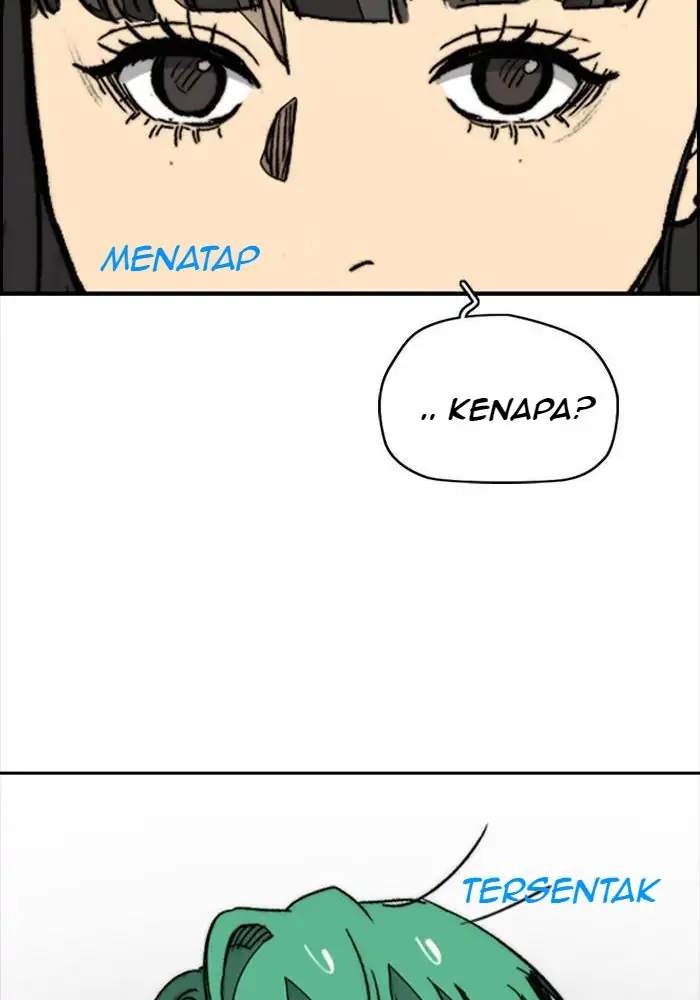 Wind Breaker Chapter 333 Image 119