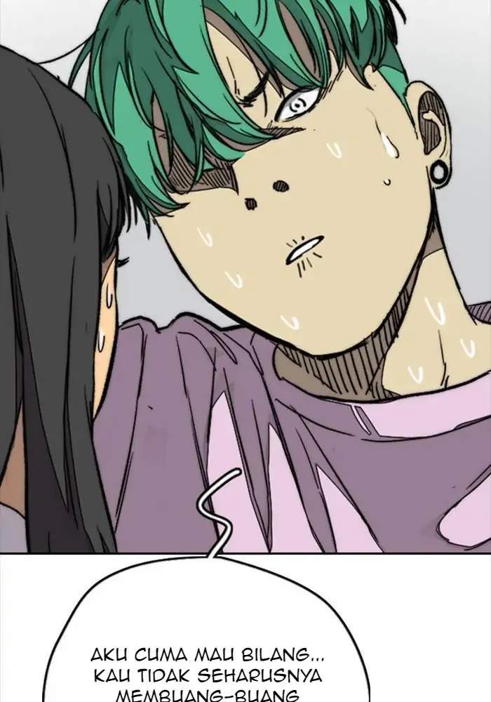 Wind Breaker Chapter 333 Image 120