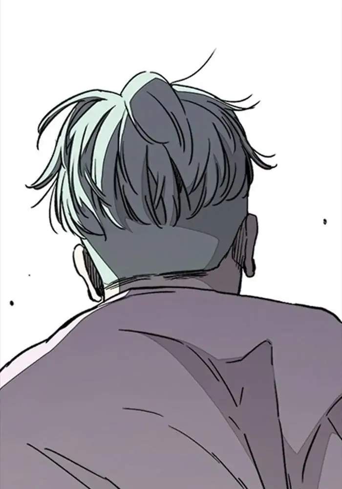 Wind Breaker Chapter 333 Image 160