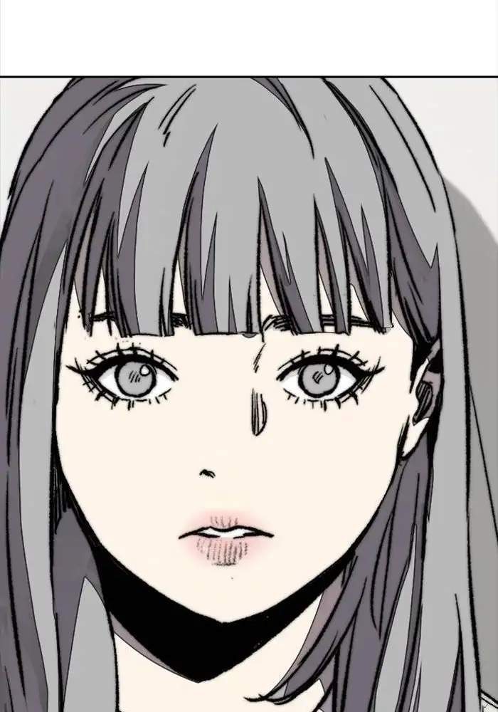 Wind Breaker Chapter 333 Image 162