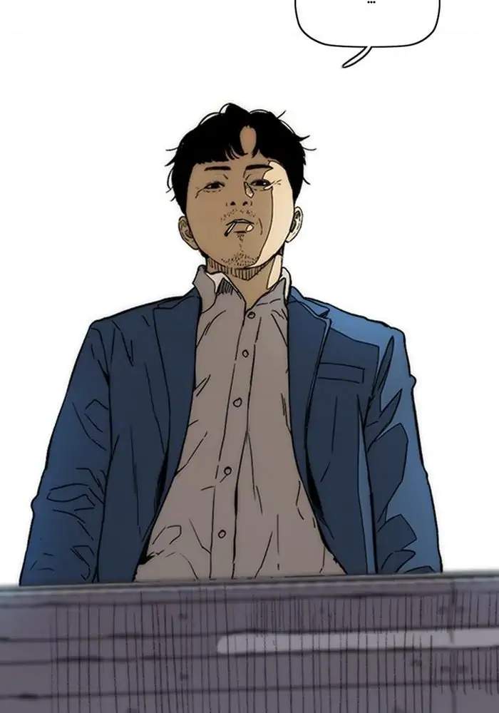Wind Breaker Chapter 333 Image 169