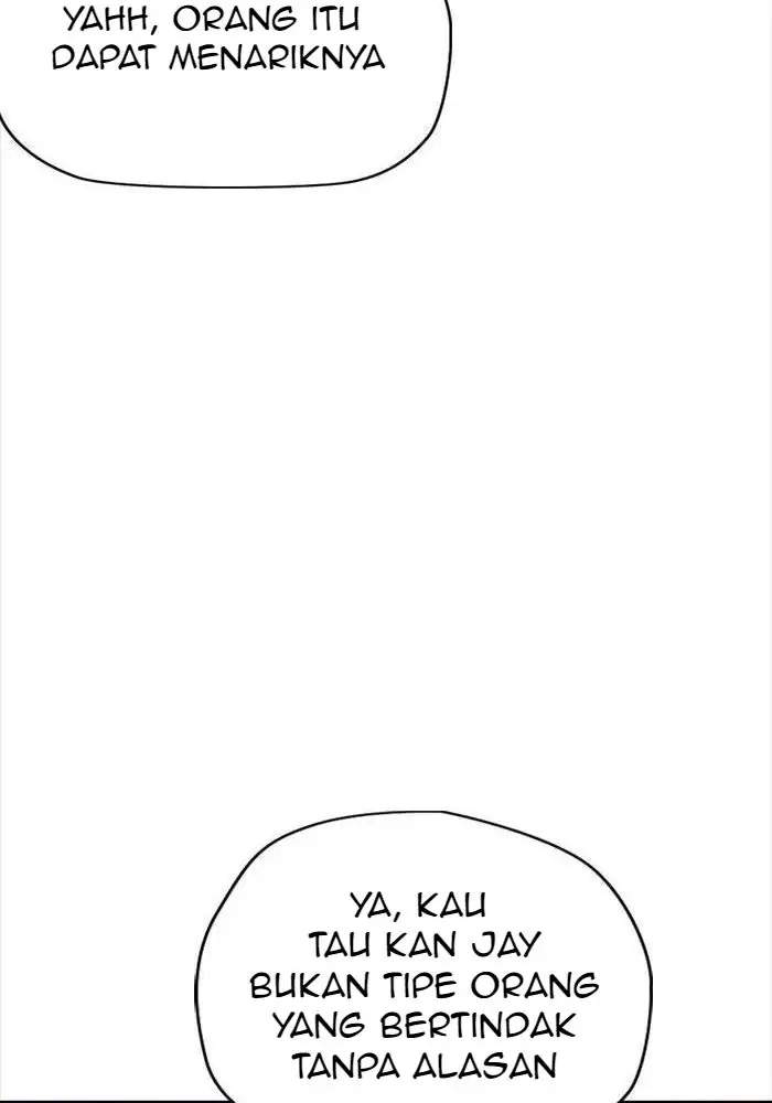 Wind Breaker Chapter 334 Image 101
