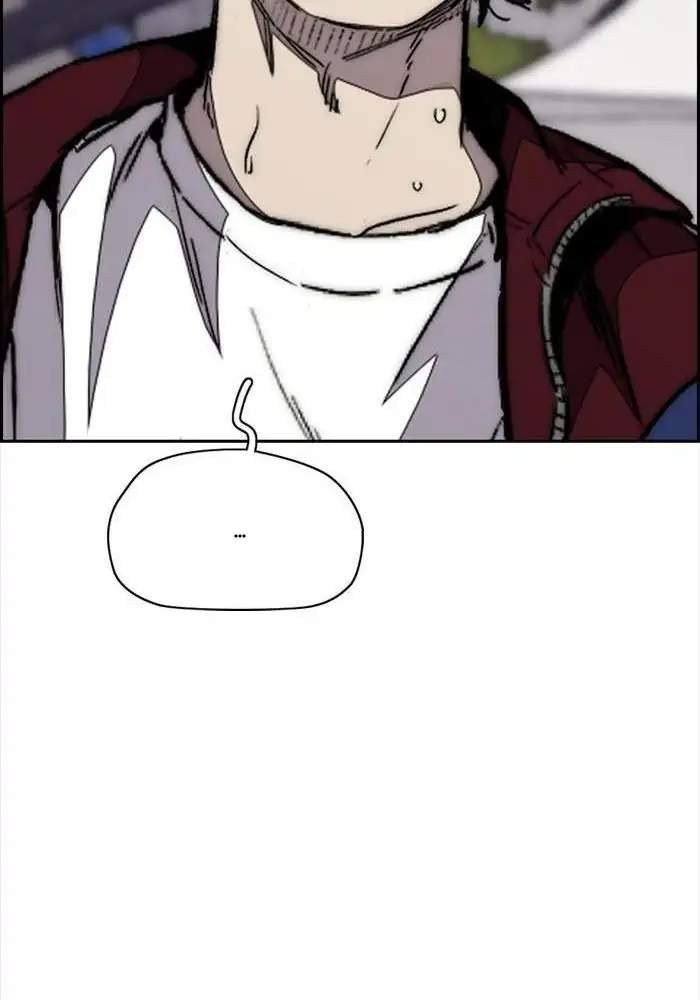 Wind Breaker Chapter 334 Image 104