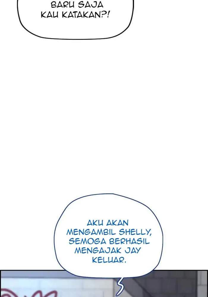 Wind Breaker Chapter 334 Image 122