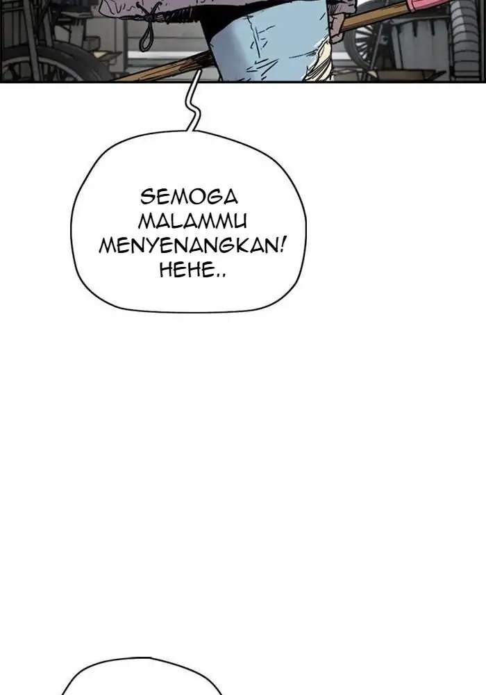 Wind Breaker Chapter 335 Image 105