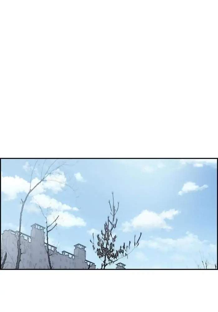 Wind Breaker Chapter 335 Image 124