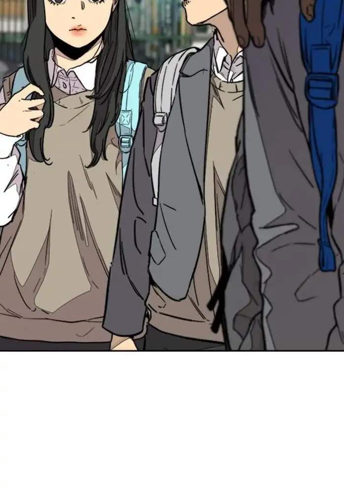 Wind Breaker Chapter 335 Image 134
