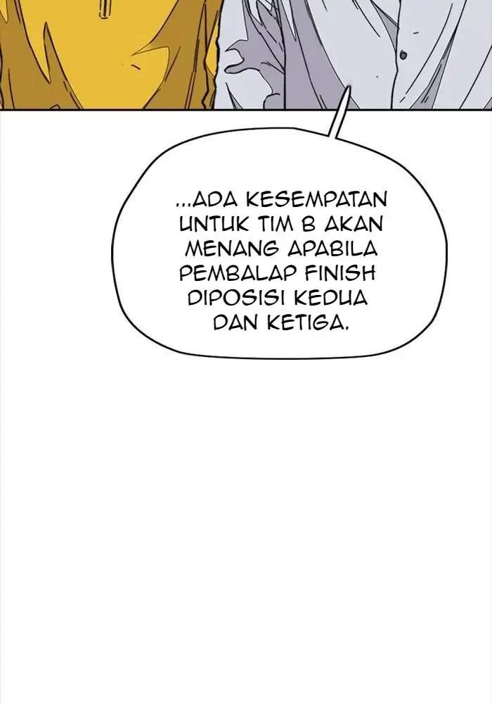 Wind Breaker Chapter 336 Image 121