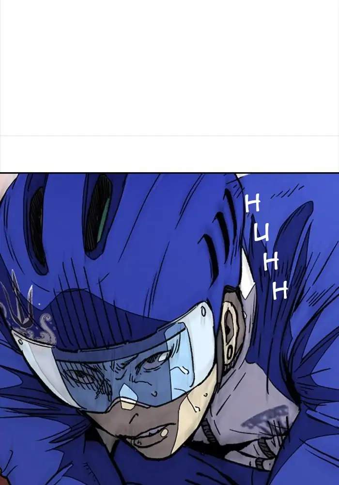 Wind Breaker Chapter 337 Image 116