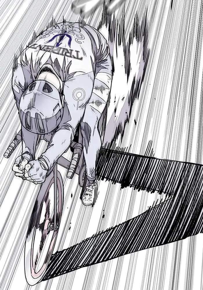 Wind Breaker Chapter 337 Image 128