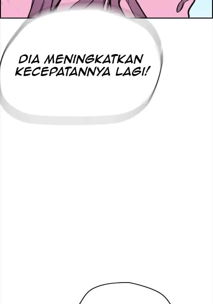 Wind Breaker Chapter 337 Image 131