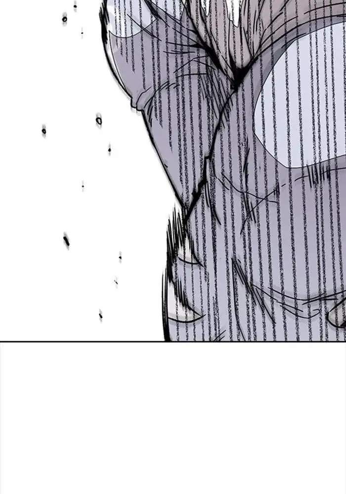 Wind Breaker Chapter 337 Image 139