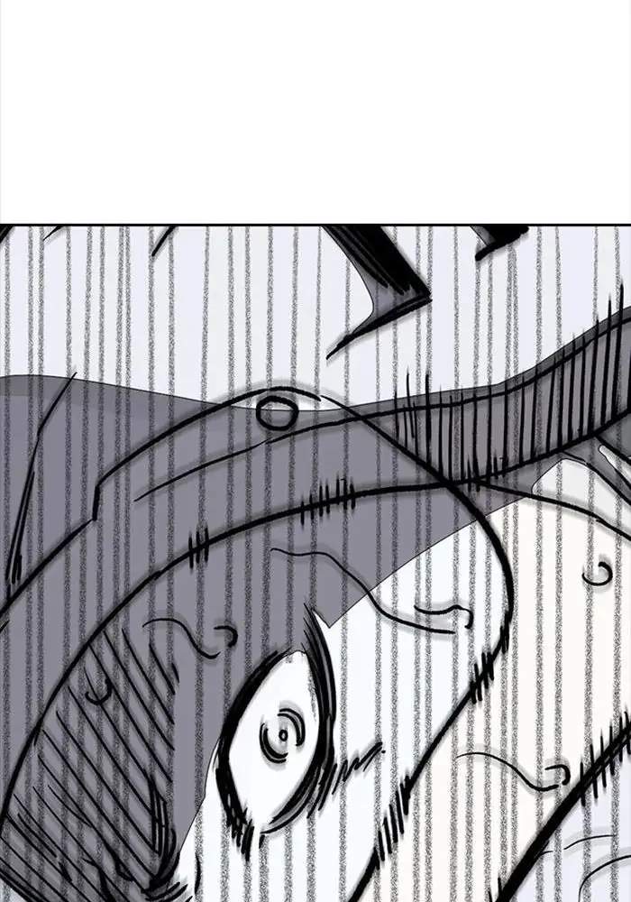 Wind Breaker Chapter 337 Image 143