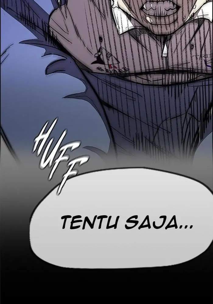 Wind Breaker Chapter 338 Image 101