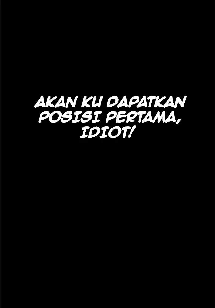 Wind Breaker Chapter 338 Image 102