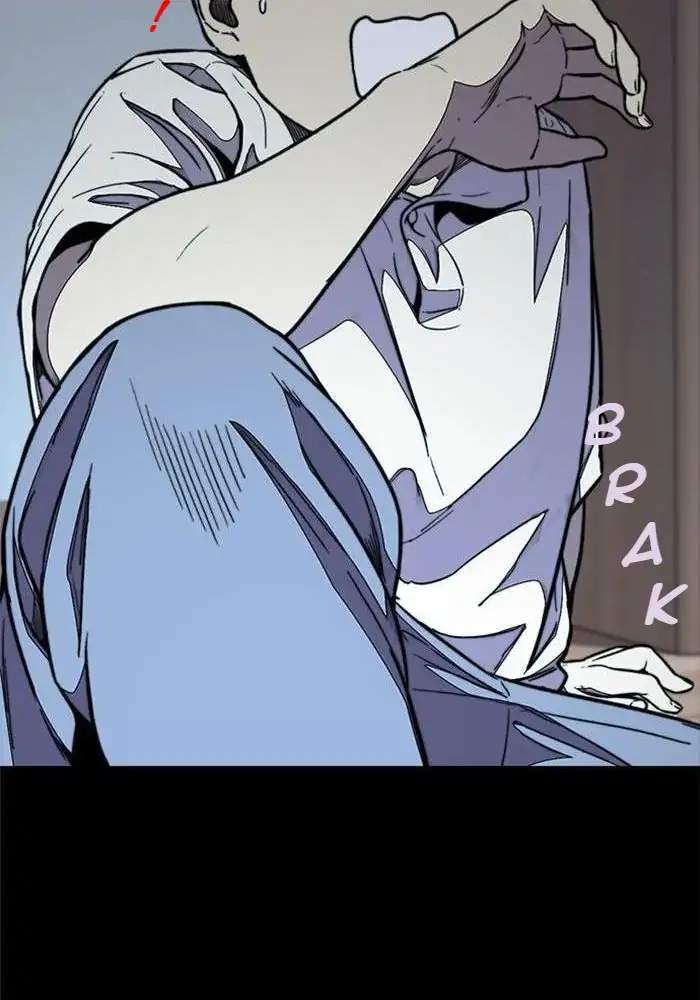Wind Breaker Chapter 338 Image 114