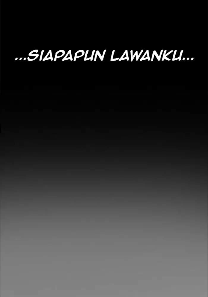 Wind Breaker Chapter 338 Image 130