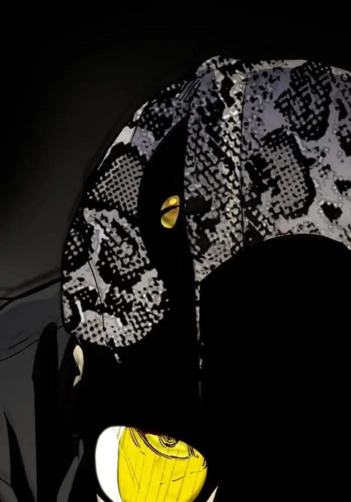 Wind Breaker Chapter 338 Image 150