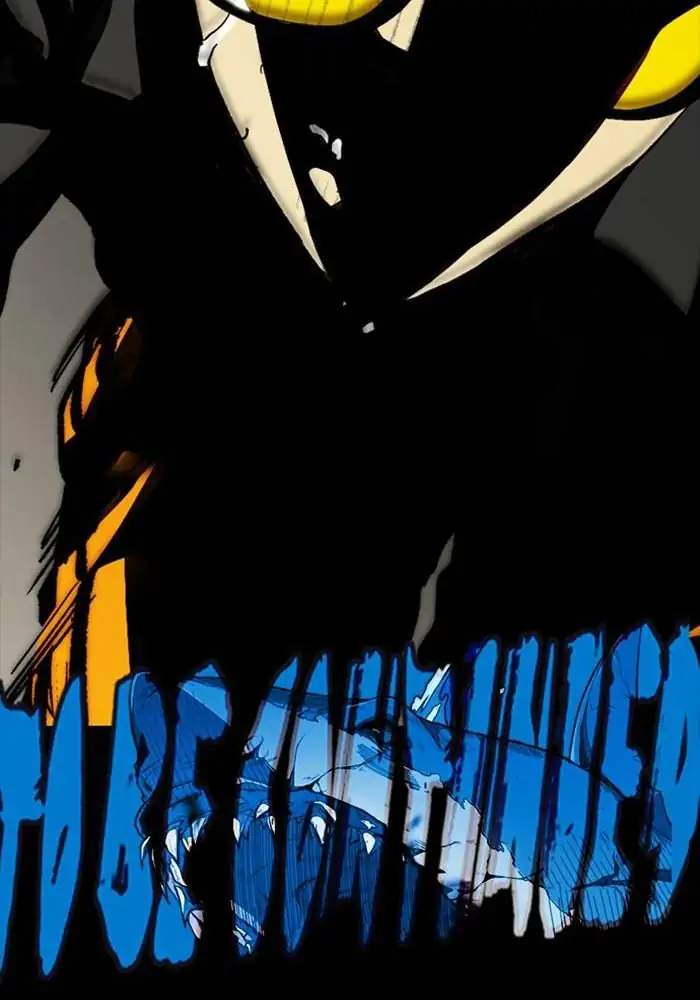 Wind Breaker Chapter 338 Image 151