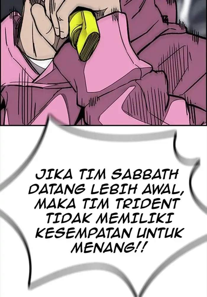 Wind Breaker Chapter 339 Image 103