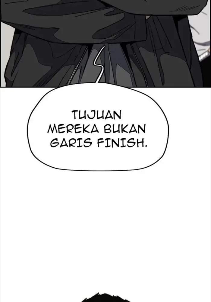 Wind Breaker Chapter 339 Image 109