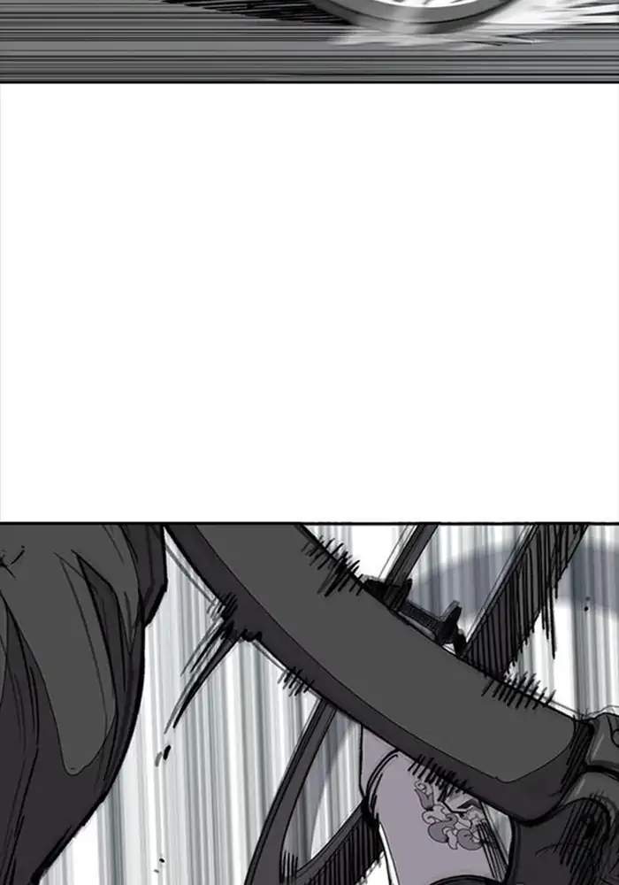 Wind Breaker Chapter 339 Image 116