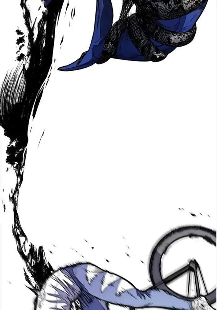 Wind Breaker Chapter 339 Image 131