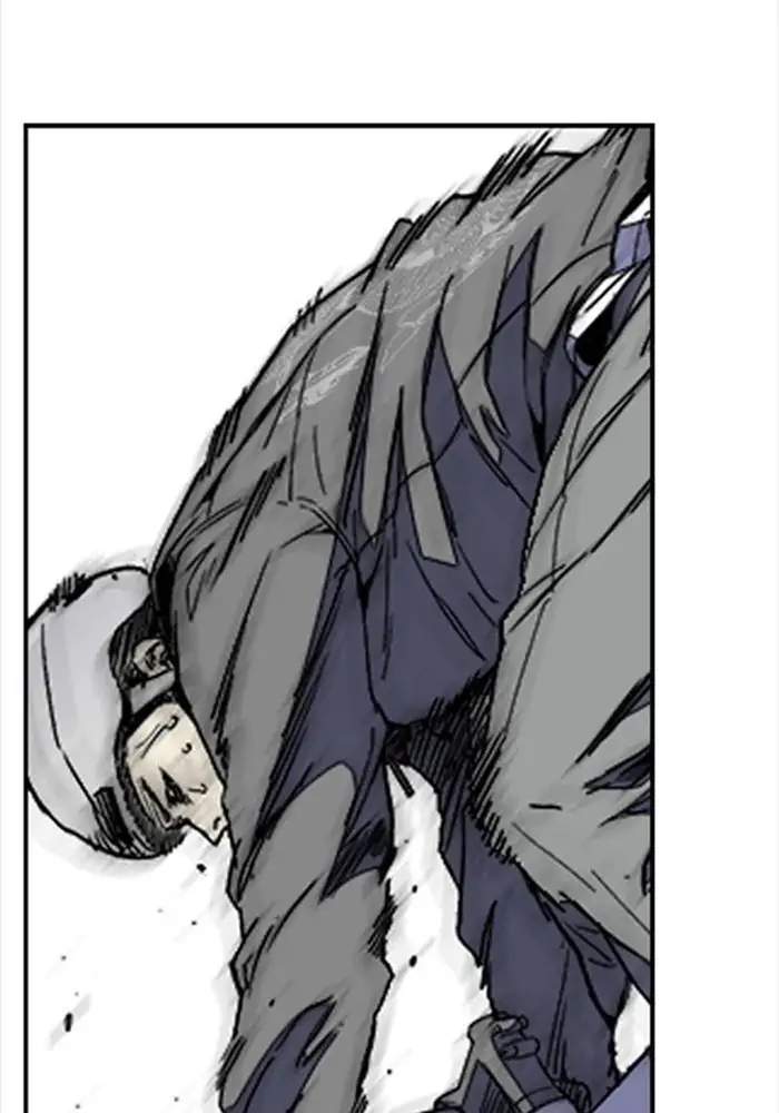 Wind Breaker Chapter 339 Image 133