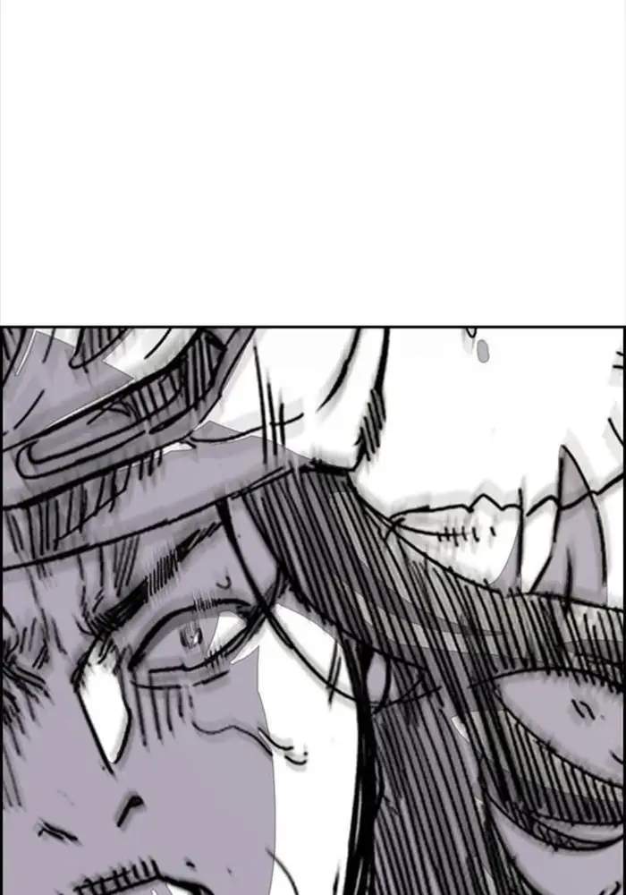 Wind Breaker Chapter 339 Image 138