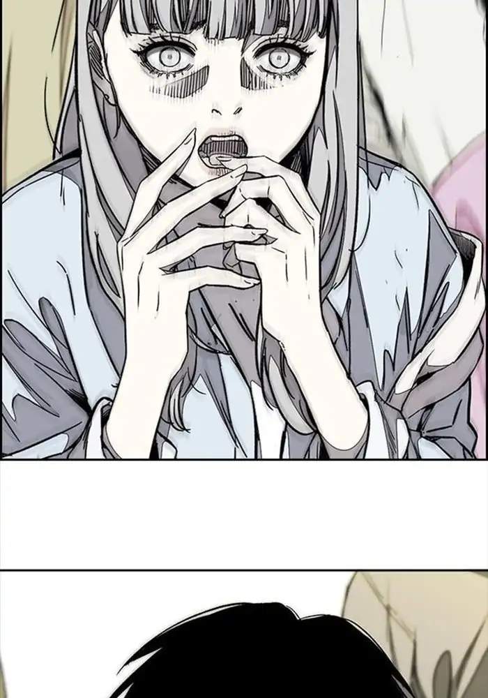 Wind Breaker Chapter 339 Image 142