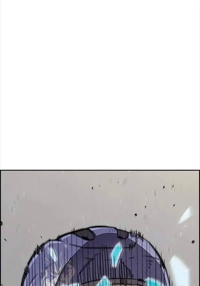 Wind Breaker Chapter 339 Image 147