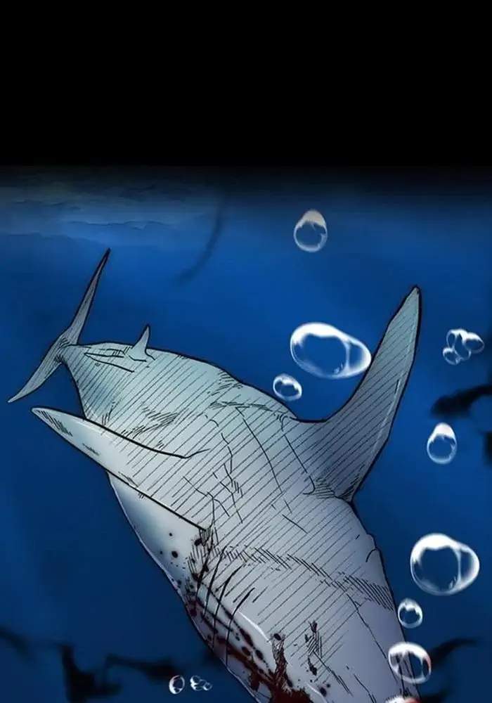 Wind Breaker Chapter 339 Image 153