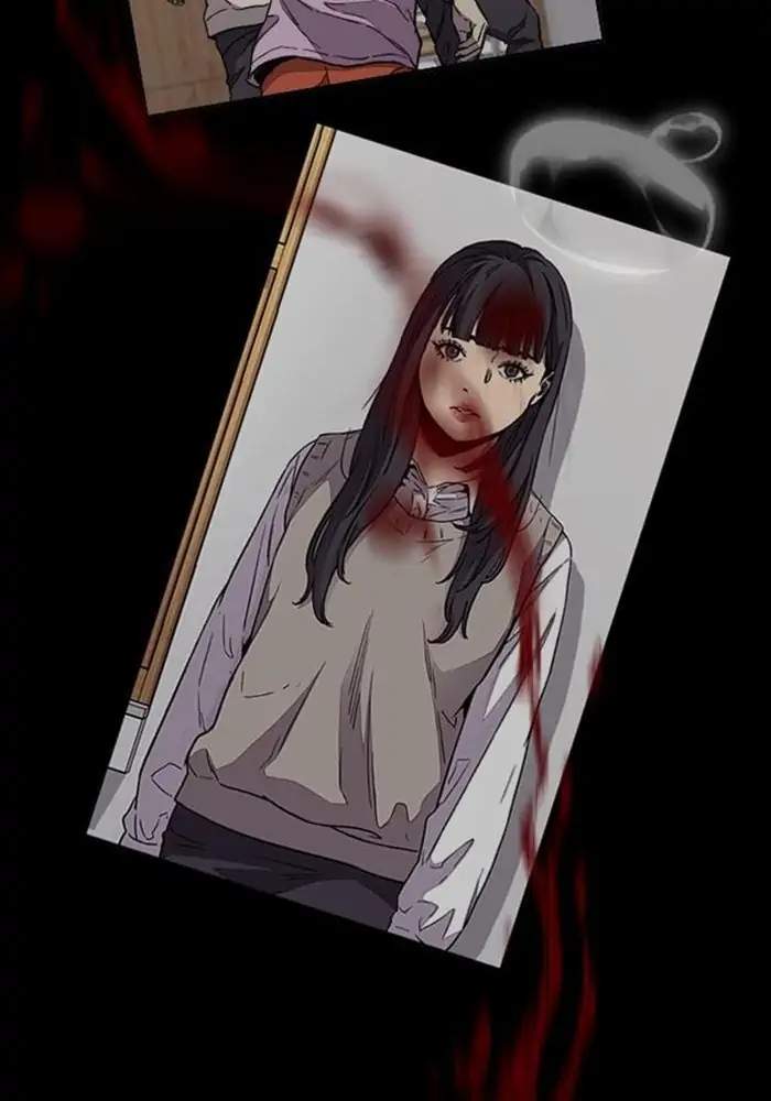 Wind Breaker Chapter 339 Image 157