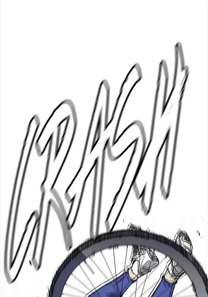 Wind Breaker Chapter 339 Image 161